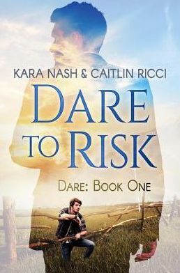 Dare to Risk