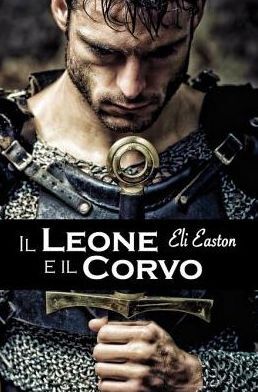 Il Leone e il Corvo