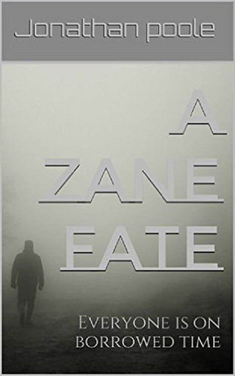 A Zane Fate