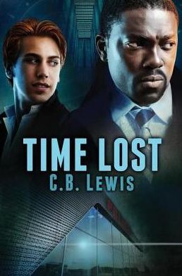 Time Lost