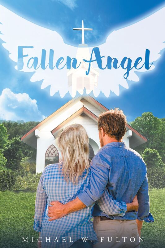 Fallen Angel