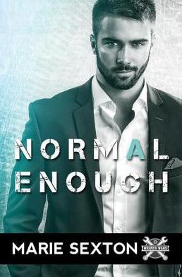 Normal Enough