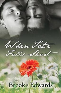 When Fate Falls Short