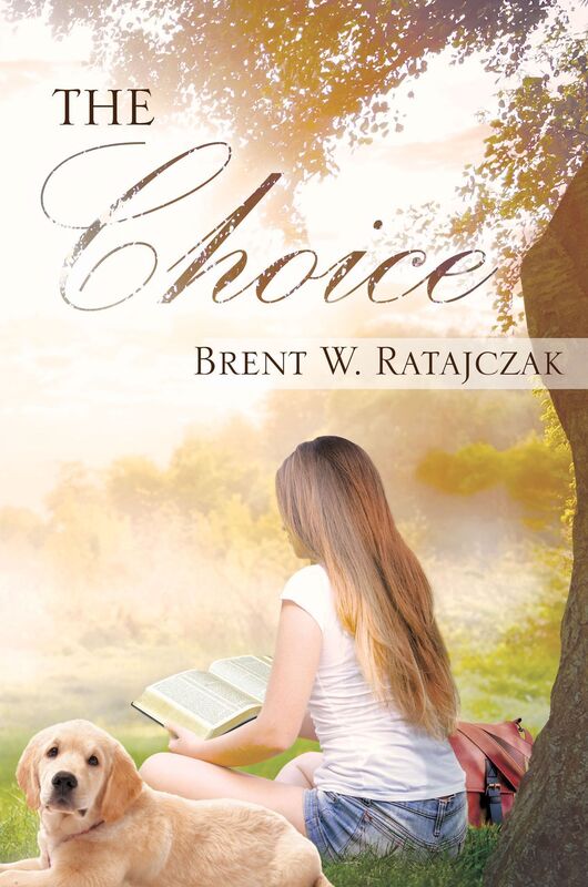 The Choice