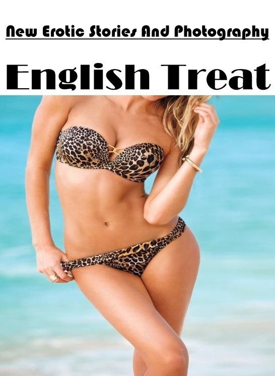 Domination: New Erotic Stories And Photography English Treat ( Erotic Photography, Erotic Stories, Nude Photos, Naked , Lesbian, She-male, Gay, Fetish, Bondage, Sex, Erotica, Hentai, Blow Job, Three-sum , XXX)