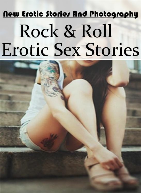 Breast: New Erotic Stories And Photography Rock & Roll : Erotic Sex Stories ( Erotic Photography, Erotic Stories, Nude Photos, Naked , Lesbian, She-male, Gay, Fetish, Bondage, Sex, Erotica, Hentai, Blow Job, Three-sum , XXX)