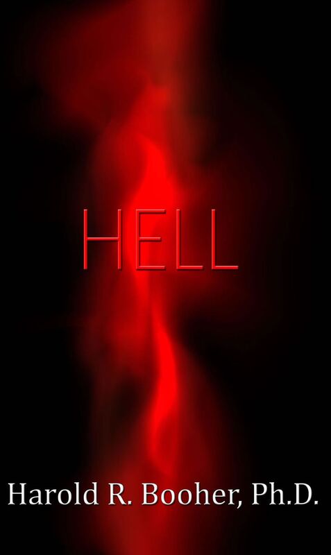 Hell, Deciphering its Biblical Meaning