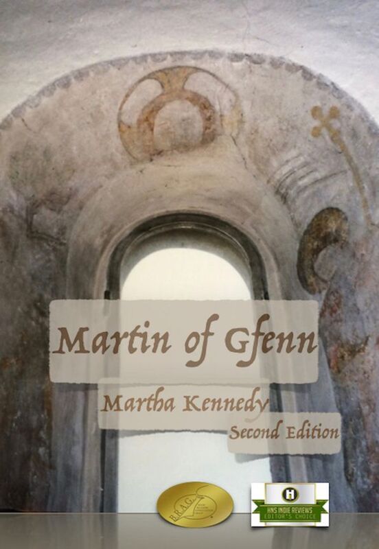 Martin of Gfenn