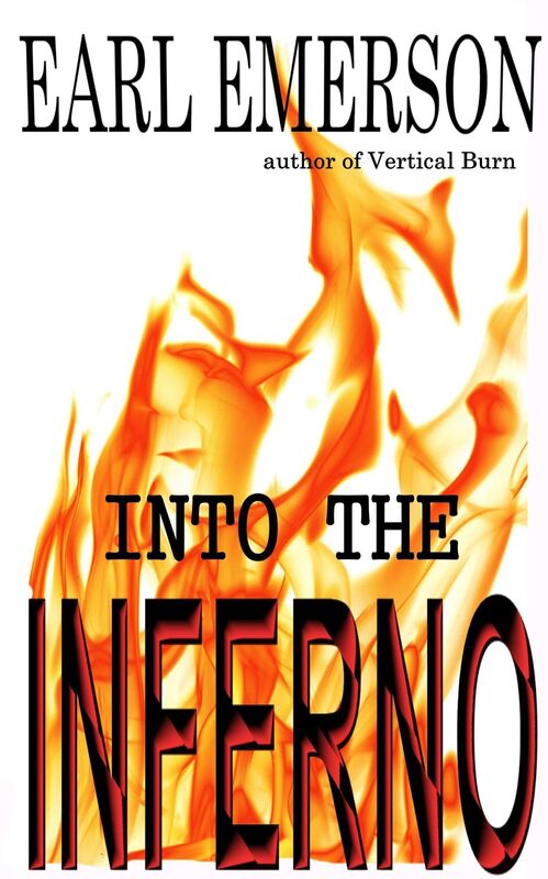Into the Inferno