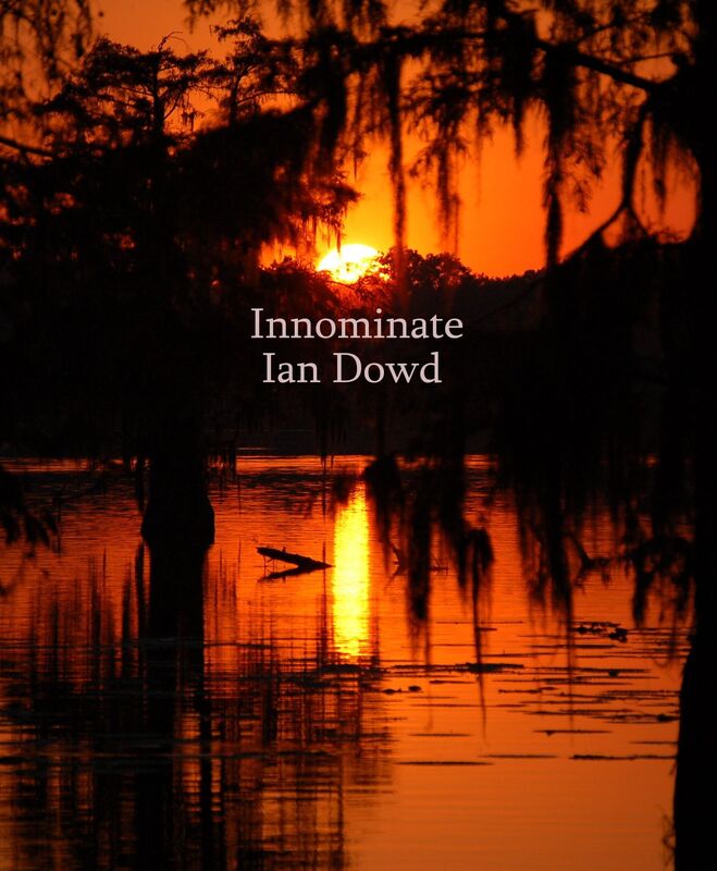 Innominate