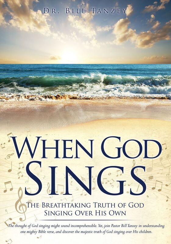 When God Sings