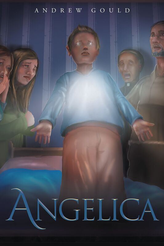 Angelica
