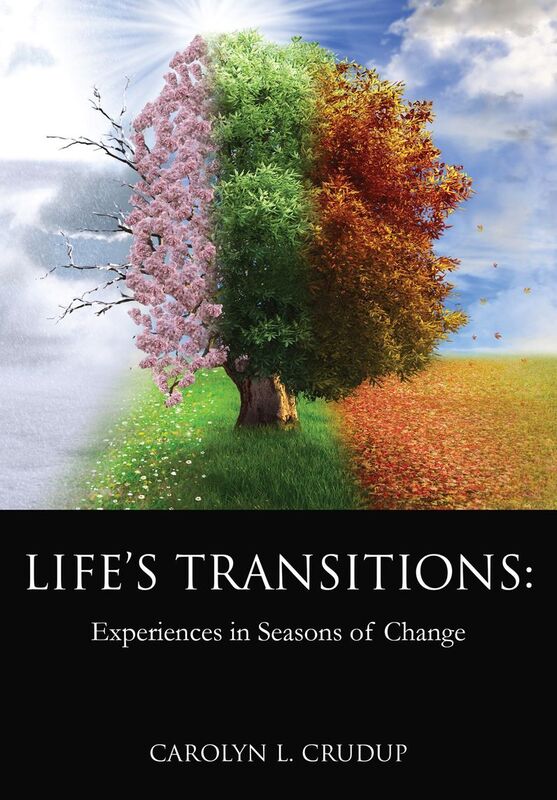 Life's Transitions: