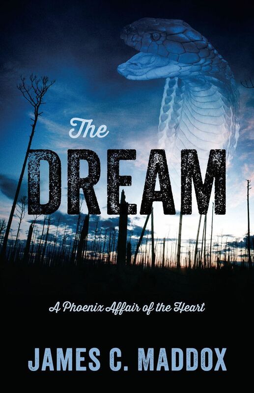The Dream: A Phoenix Affair of the Heart
