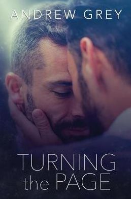 Turning the Page