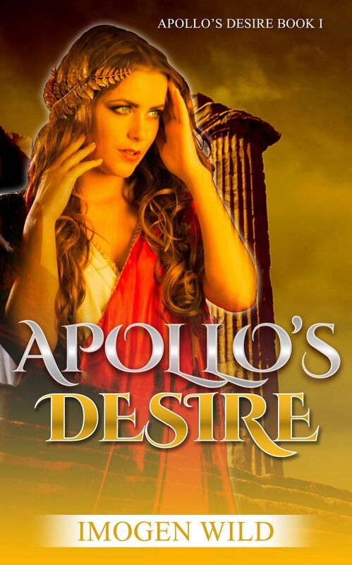 Apollo's Desire