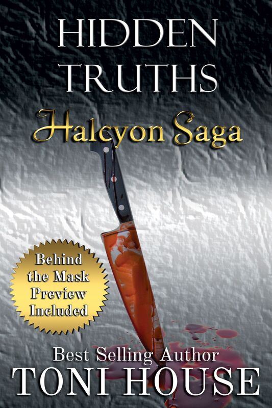 Hidden Truths