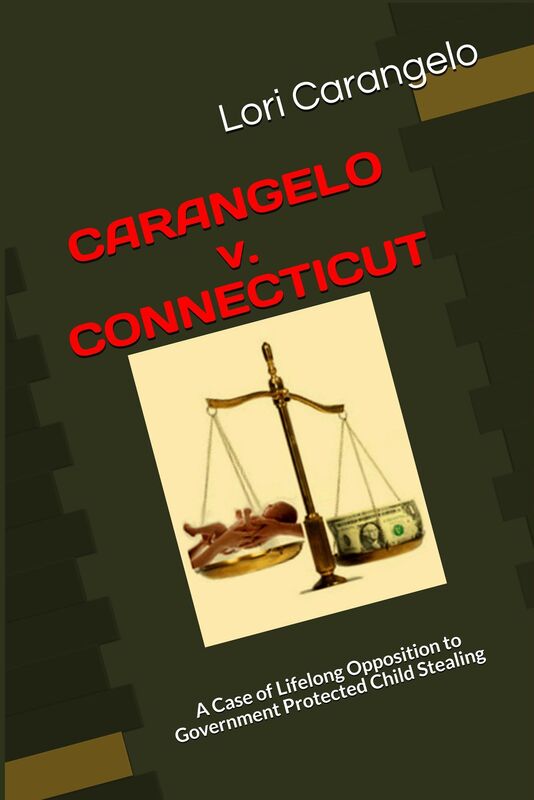 CARANGELO v. CONNECTICUT