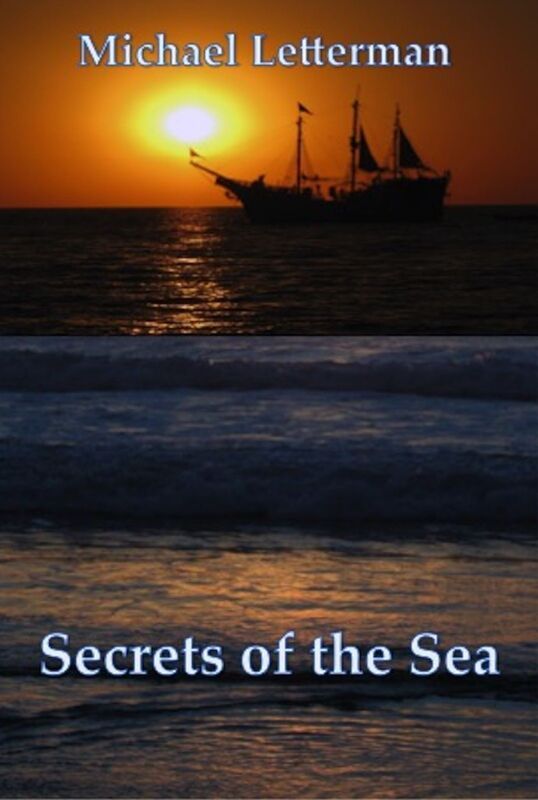 Secrets of the Sea