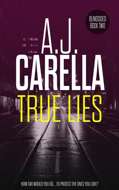 True Lies