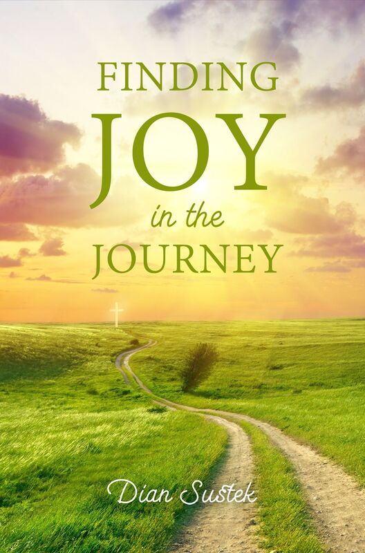 Finding Joy in the Journey: Celebrating Faith Despite Circumstances