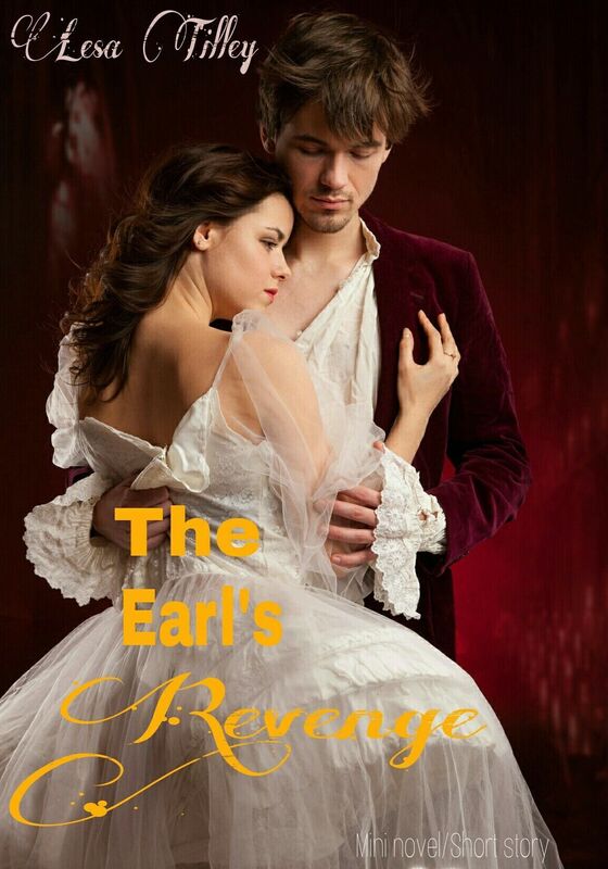 The Earls Revenge