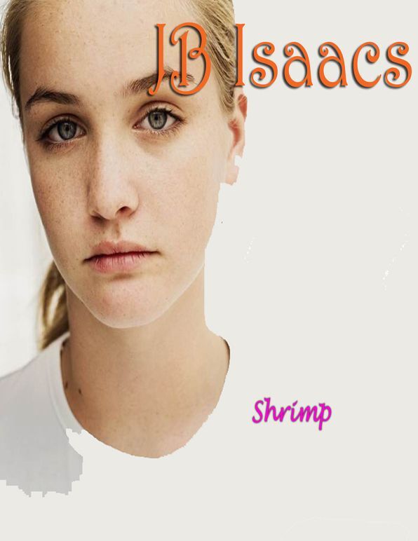 SHRIMP