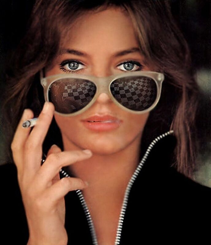 1969- A NOVEL BY RICHARD GEARY