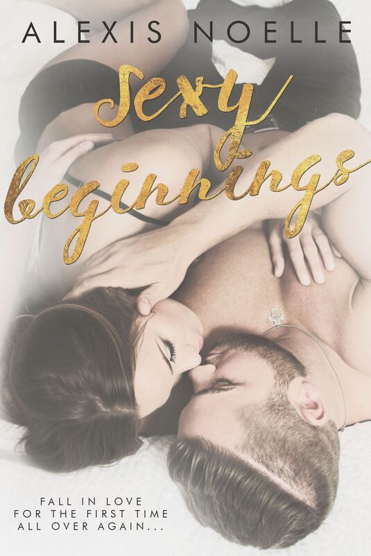 Sexy Beginnings