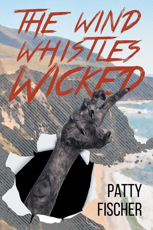 The Wind Whistles Wicked