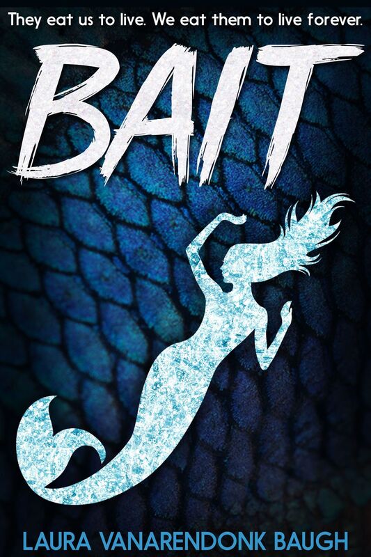 Bait