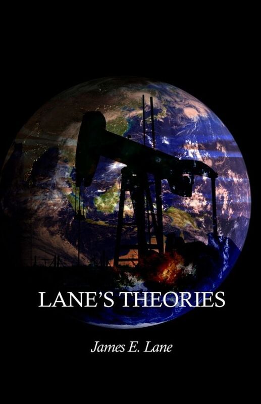 Lanes Theories