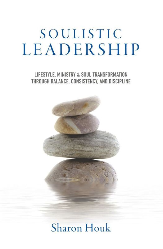 Soulistic Leadership
