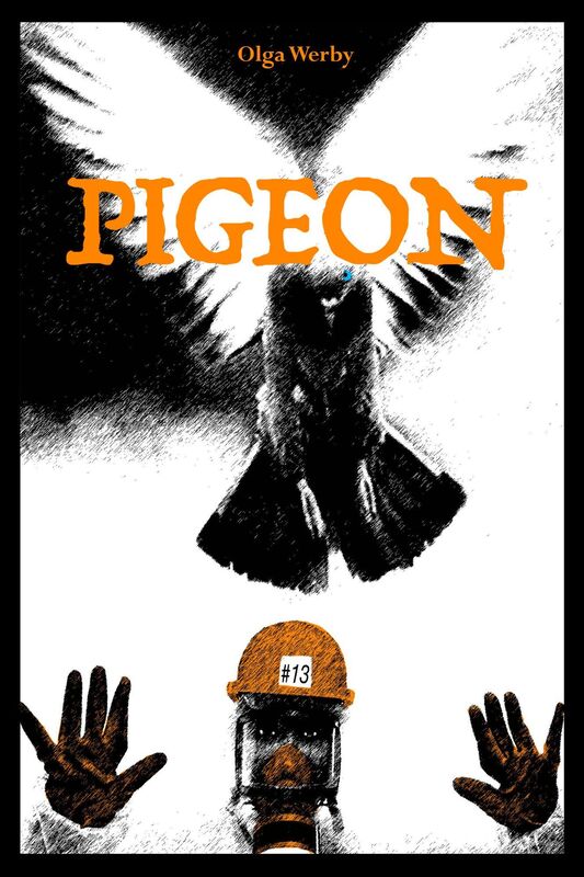 Pigeon
