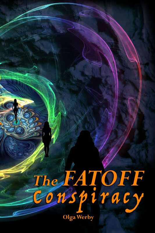 The FATOFF Conspiracy