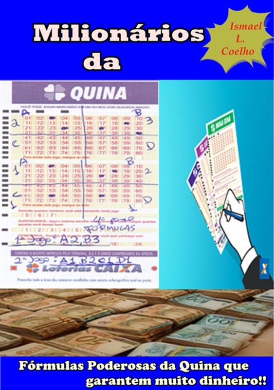 Milionarios Da Quina