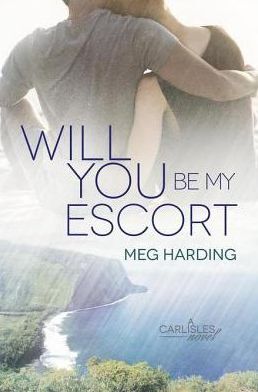 Will You Be My Escort
