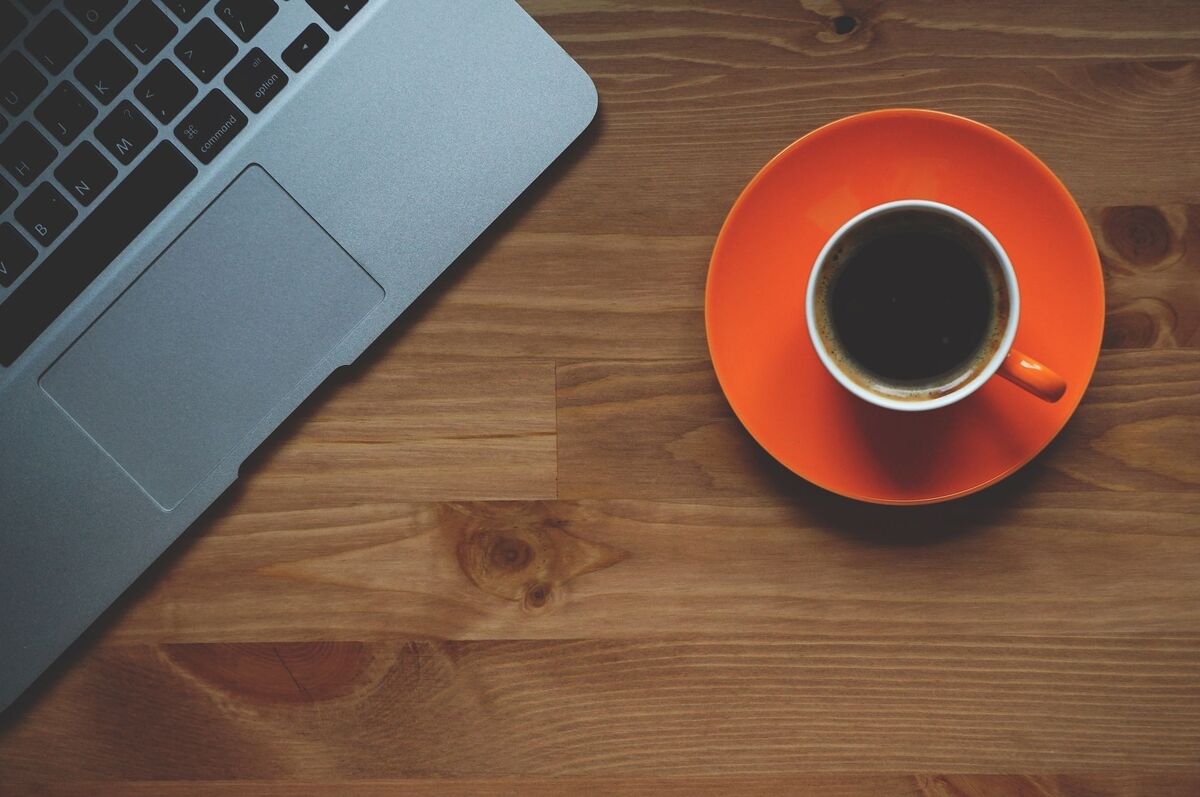 12 Online Business Models