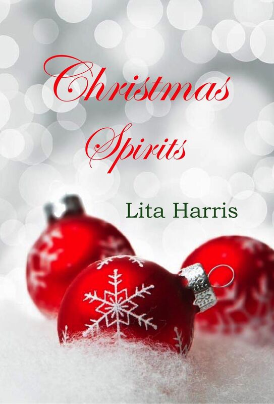 Christmas Spirits