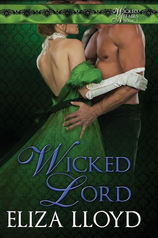 Wicked Lord