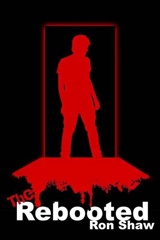 The Rebooted