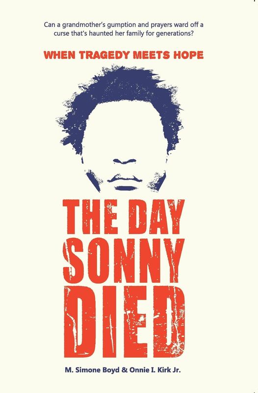 The Day Sonny Died