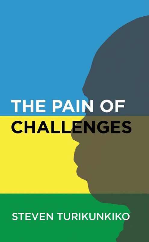 The Pain of Challenges