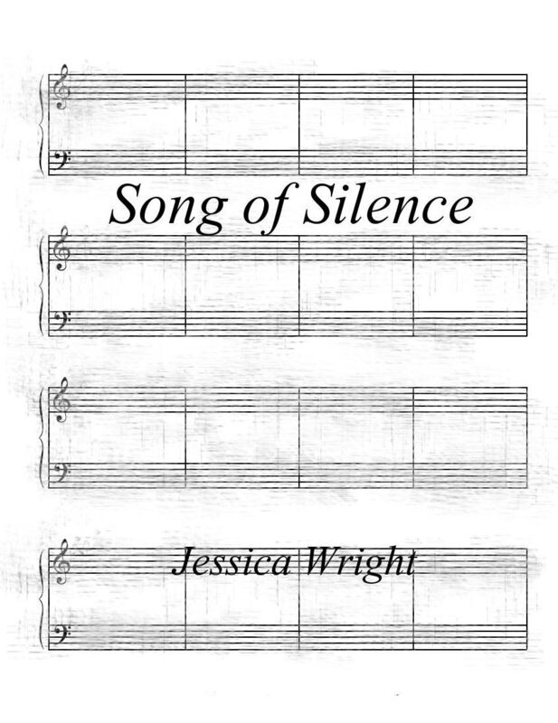 Song Of Silence