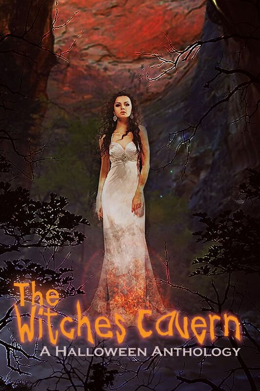 The Witches Cavern