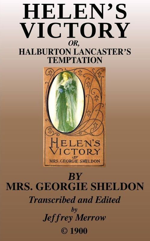 Helen's Victory