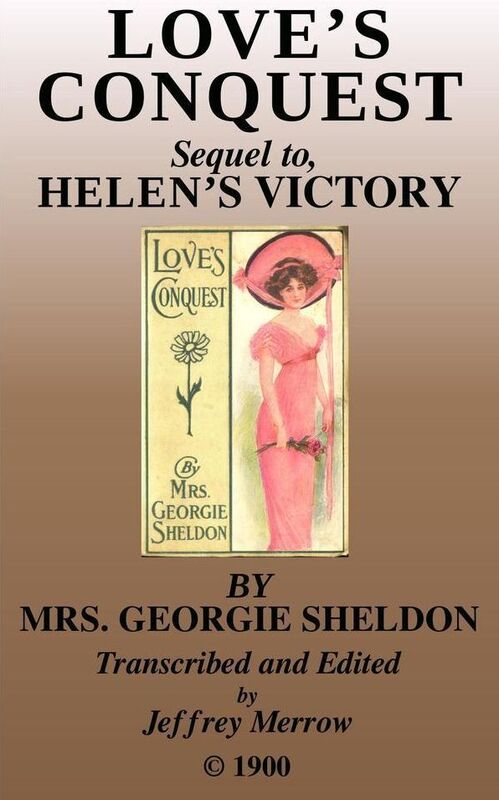 Love's Conquest