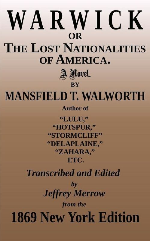 Warwick