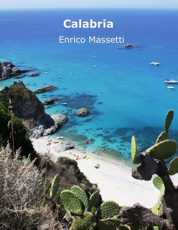 Calabria