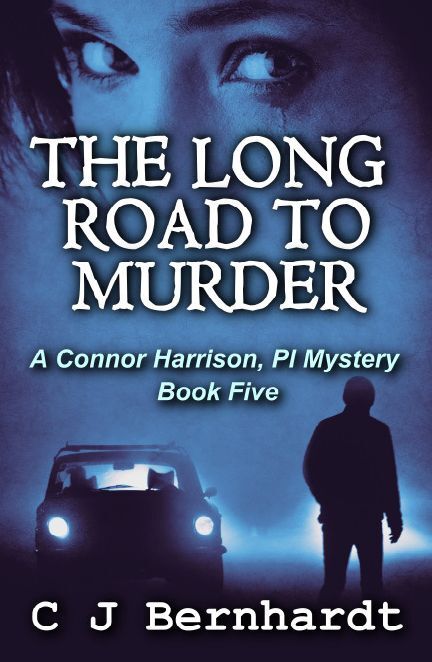 The Long Road to Murder